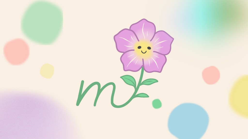 Mihiree: a mental wellness companion cover